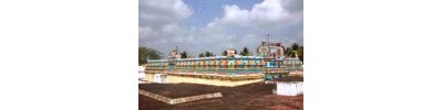 திருக்கண்ணபுரம்